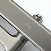 Душевая система  Gappo G2491-9 - Превью изображения №33 — Интернет-магазин samo.by