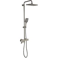 Gappo G2491-9