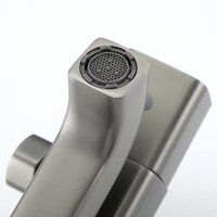 Душевая система  Gappo G2491-9 - Превью изображения №30 — Интернет-магазин samo.by