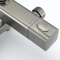 Душевая система  Gappo G2491-9 - Превью изображения №34 — Интернет-магазин samo.by