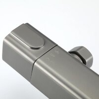 Душевая система  Gappo G2491-9 - Превью изображения №35 — Интернет-магазин samo.by