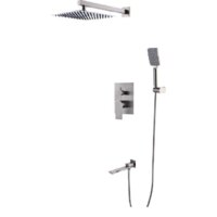Gappo G7199-20
