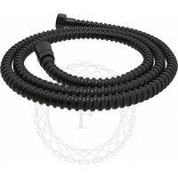 Filarete FL41 (черный матовый)