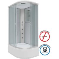Niagara NG-2310-14LG 120x80x215