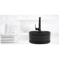 Умывальник WeltWasser Elbach 3272 MB - Превью изображения №3 — Интернет-магазин samo.by