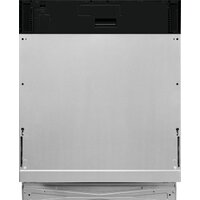 Встраиваемая посудомоечная машина Electrolux EEM48300L - Превью изображения №6 — Интернет-магазин samo.by