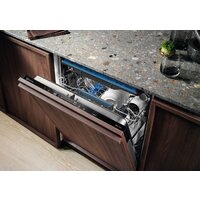 Встраиваемая посудомоечная машина Electrolux EEM48300L - Превью изображения №5 — Интернет-магазин samo.by