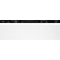 Встраиваемая посудомоечная машина Electrolux EEM48300L - Превью изображения №4 — Интернет-магазин samo.by