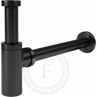 Filarete FL70 (графит)