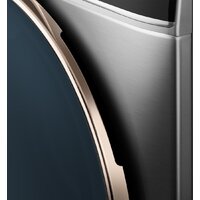 Стирально-сушильная машина Weissgauff WMD 58411 Direct Drive Inverter Premium Steam Grey - Превью изображения №25 — Интернет-магазин samo.by