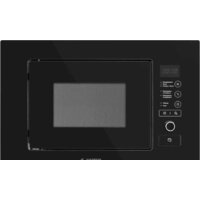 Exiteq EXM-108 (черный)