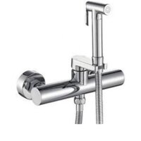 FRAP F7509