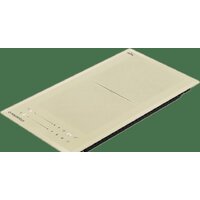 Варочная панель MAUNFELD CVI292S2FBG Lux - Превью изображения №3 — Интернет-магазин samo.by