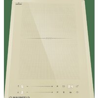 Варочная панель MAUNFELD CVI292S2FBG Lux - Превью изображения №2 — Интернет-магазин samo.by