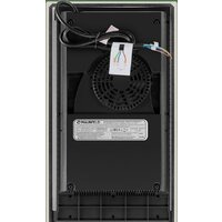 Варочная панель MAUNFELD CVI292S2FBG Lux - Превью изображения №5 — Интернет-магазин samo.by