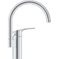 Смеситель Grohe Eurosmart 33202003 - Превью изображения №2 — Интернет-магазин samo.by