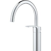 Смеситель Grohe Eurosmart 33202003 - Превью изображения №3 — Интернет-магазин samo.by