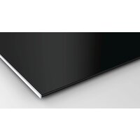 Варочная панель Siemens EX675JYW1E - Превью изображения №2 — Интернет-магазин samo.by