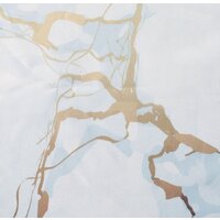 Шторка-занавеска для ванны Wasserkraft Sauer SC-79101 - Превью изображения №3 — Интернет-магазин samo.by