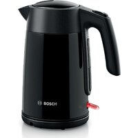 Электрический чайник Bosch TWK7L463 - Превью изображения №1 — Интернет-магазин samo.by