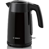 Электрический чайник Bosch TWK7L463 - Превью изображения №4 — Интернет-магазин samo.by
