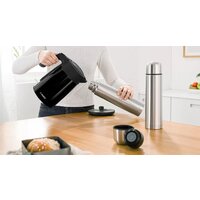 Электрический чайник Bosch TWK7L463 - Превью изображения №5 — Интернет-магазин samo.by