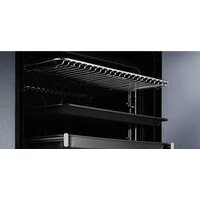 Электрический духовой шкаф Electrolux SurroundCook FLEX 600 EOF3H50BK - Превью изображения №6 — Интернет-магазин samo.by