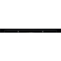 Электрический духовой шкаф Electrolux SurroundCook FLEX 600 EOF3H50BK - Превью изображения №2 — Интернет-магазин samo.by