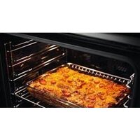 Электрический духовой шкаф Electrolux SurroundCook FLEX 600 EOF3H50BK - Превью изображения №9 — Интернет-магазин samo.by