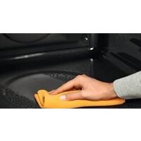 Электрический духовой шкаф Electrolux SurroundCook FLEX 600 EOF3H50BK - Превью изображения №8 — Интернет-магазин samo.by