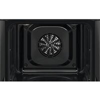 Электрический духовой шкаф Electrolux SurroundCook FLEX 600 EOF3H50BK - Превью изображения №3 — Интернет-магазин samo.by