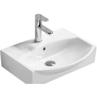SantiLine SL-2024