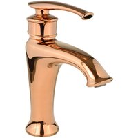 Altrobagno Beatrice 0115 R Or