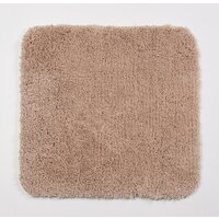 Wasserkraft Kammel BM-8332 Hazelnut