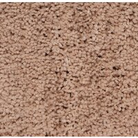 Коврик для ванной Wasserkraft Kammel BM-8332 Hazelnut - Превью изображения №4 — Интернет-магазин samo.by