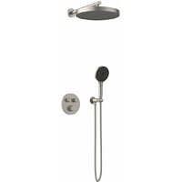 Altrobagno Bilancia 040415 Ni