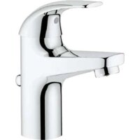 Grohe BauCurve 23165000