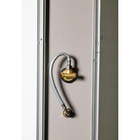 Душевая кабина WeltWasser WW500 Werra 1201 R - Превью изображения №8 — Интернет-магазин samo.by