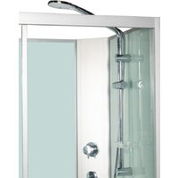 Душевая кабина WeltWasser WW500 Werra 1201 R - Превью изображения №4 — Интернет-магазин samo.by