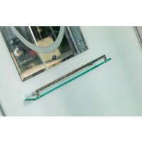 Душевая кабина WeltWasser WW500 Werra 1201 R - Превью изображения №5 — Интернет-магазин samo.by