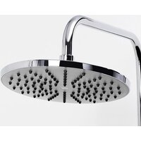 Душевая система  Wasserkraft A16601 - Превью изображения №3 — Интернет-магазин samo.by