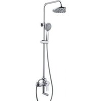Wasserkraft A16601