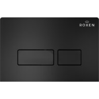 Инсталляция для унитаза Roxen StounFix Dual Fresh 847702 - Превью изображения №9 — Интернет-магазин samo.by