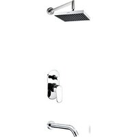 Wasserkraft A13028