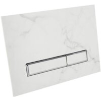 Панель смыва Lavinia Boho Relfix 38050903 (statuary) - Превью изображения №5 — Интернет-магазин samo.by