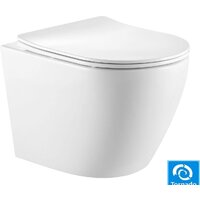 SantiLine SL-5025