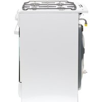 Кухонная плита Hansa FCMW582109 - Превью изображения №10 — Интернет-магазин samo.by