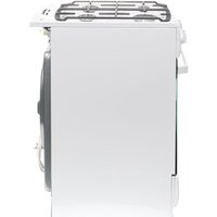 Кухонная плита Hansa FCMW582109 - Превью изображения №14 — Интернет-магазин samo.by