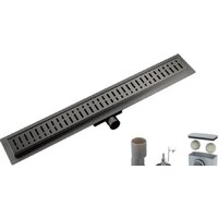Gappo G87007-39