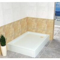 RGW Style 100x80